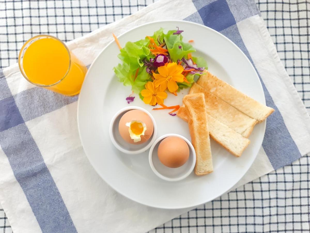Kanchanaburi City Hotel Dış mekan fotoğraf