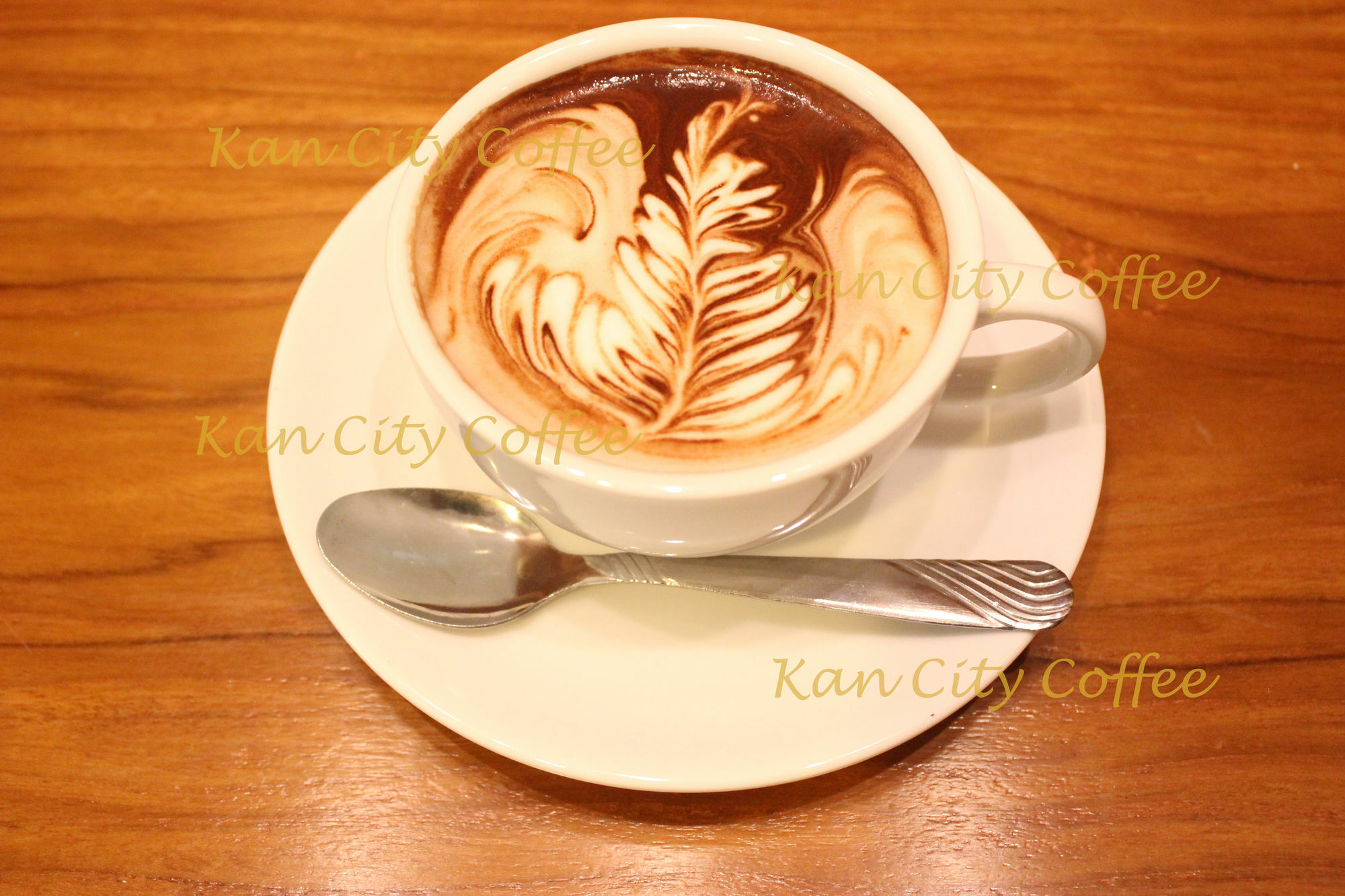 Kanchanaburi City Hotel Dış mekan fotoğraf