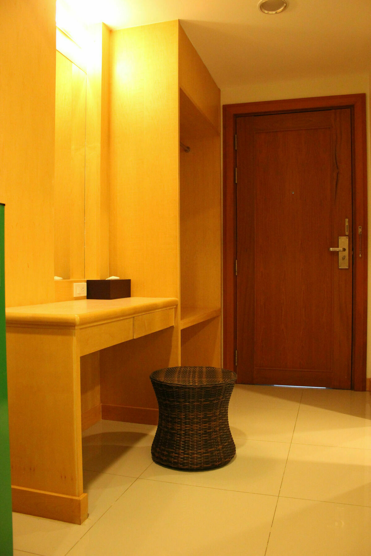 Kanchanaburi City Hotel Dış mekan fotoğraf